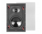 Episode Speakers SIG-38-IW